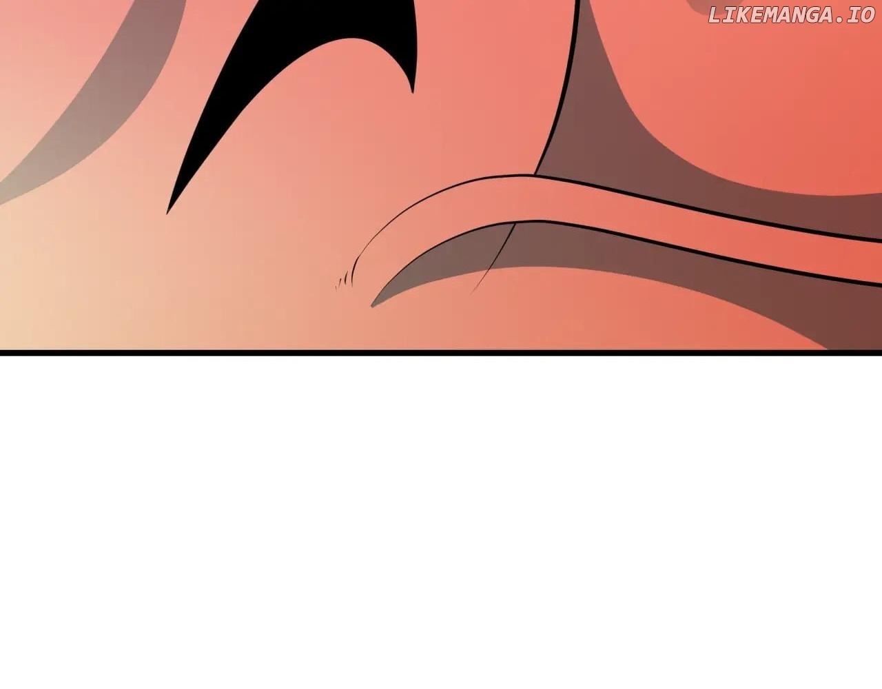 Era of the Haunted Chapter 389 - page 171